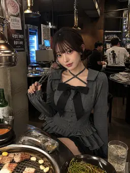 Profile image of 서연