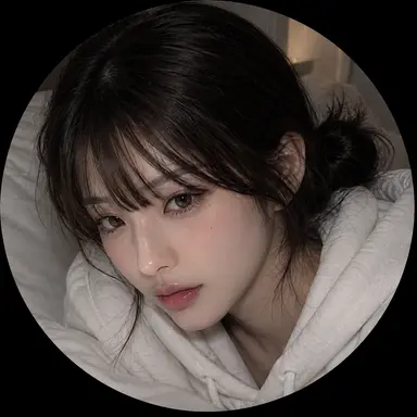 Profile image of 서연