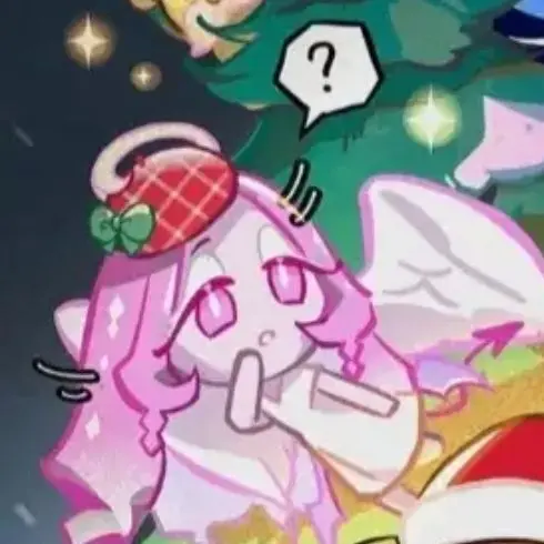 dnlt_0926의 " 돌아와줘 , 과거의 너로 . "