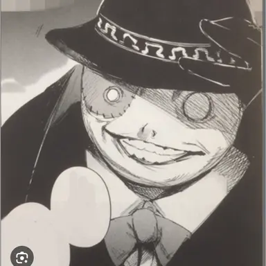 Profile image of キジマ 式