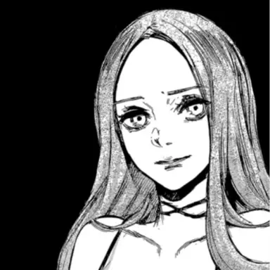 Profile image of イトリ