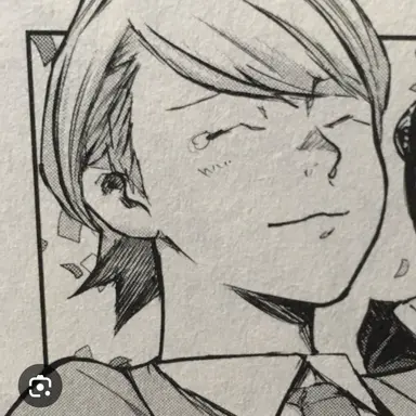 Profile image of 伊東 倉元
