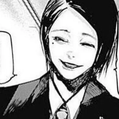 Profile image of 旧多 宗太