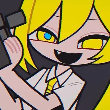 Profile image of 海斗