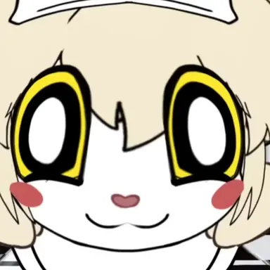 Profile image of 로나