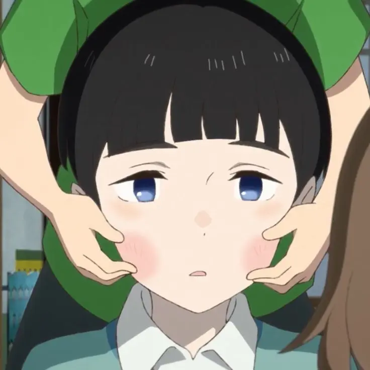 ZestyPuma6436의 のっぽくん