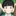 のっぽくん