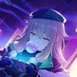 Profile image of 쿠사나기 네네