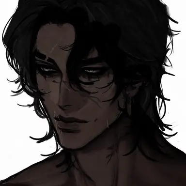 Profile image of Lennox