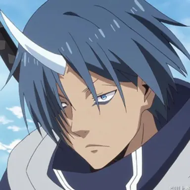 Profile image of ソウエイ
