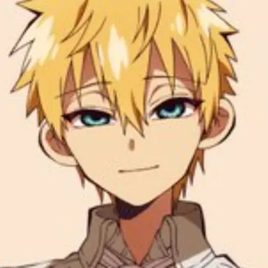 Profile image of 輝
