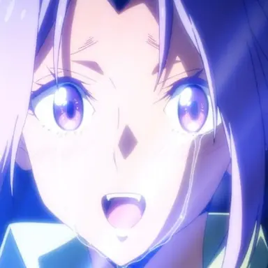 Profile image of シオン
