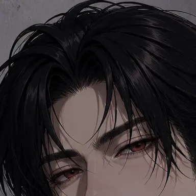 Profile image of 慧斗