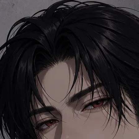 FitFluff0689의 執着の呪い