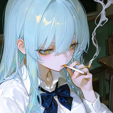 Profile image of リオン