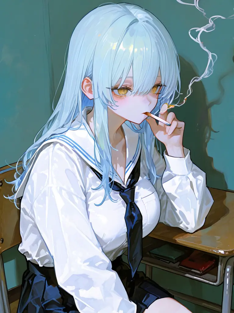 Sukilove의 素っ気ない君とデレデレな私