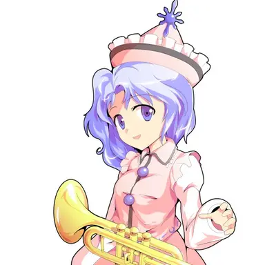 Profile image of 메를랑 프리즘리버