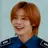 양정인