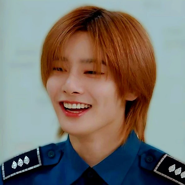 양정인