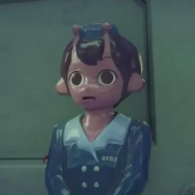Profile image of O.T.A.M