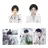 전공의생활