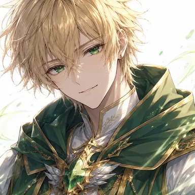 Profile image of Kyle