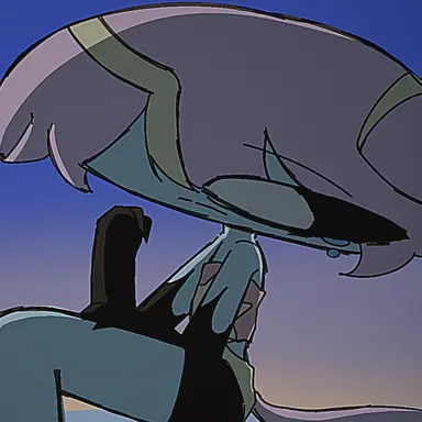 Profile image of 피나