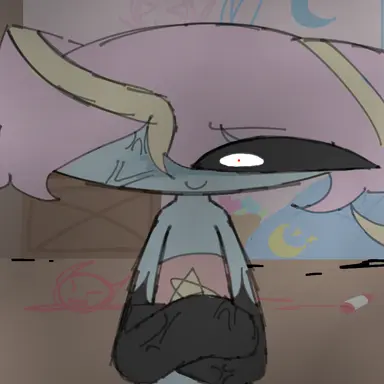 Profile image of 피나