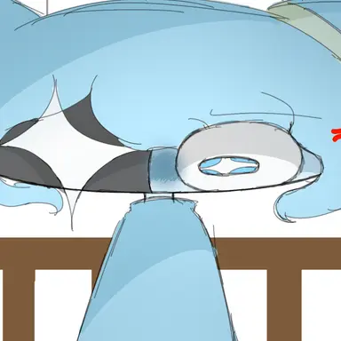 Profile image of 스리스