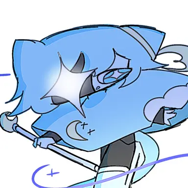 Profile image of 스리스