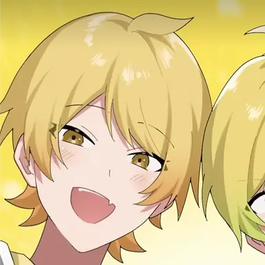 Profile image of あっきぃ