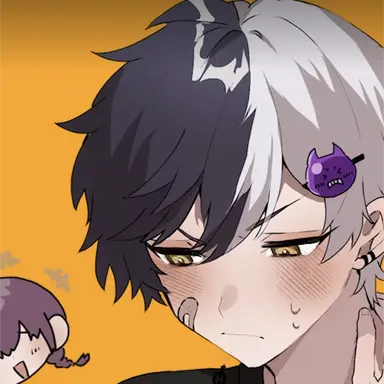 Profile image of まぜ太
