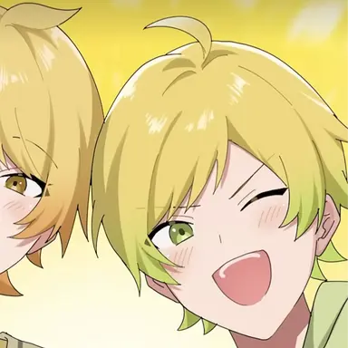 Profile image of ぷりっつ