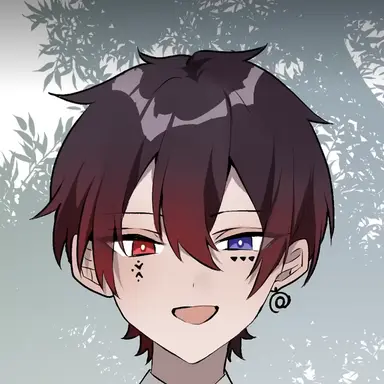 Profile image of あっと