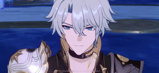 Profile image of ファイノン