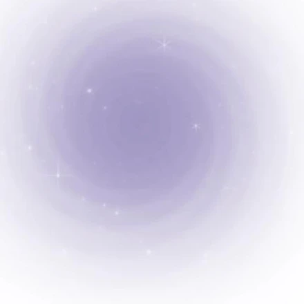 평학