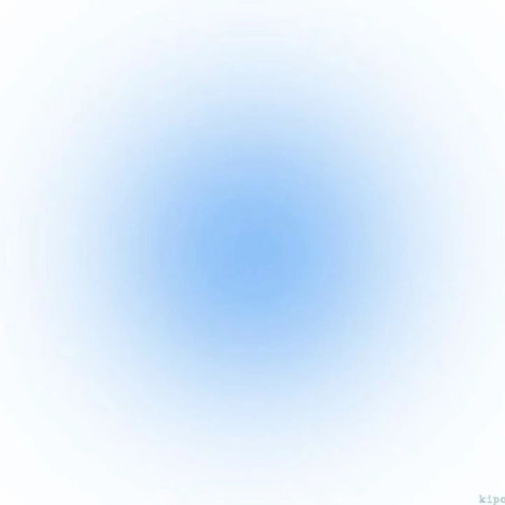 모찌엘