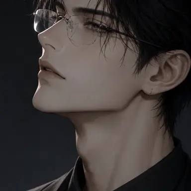 Profile image of 야자키
