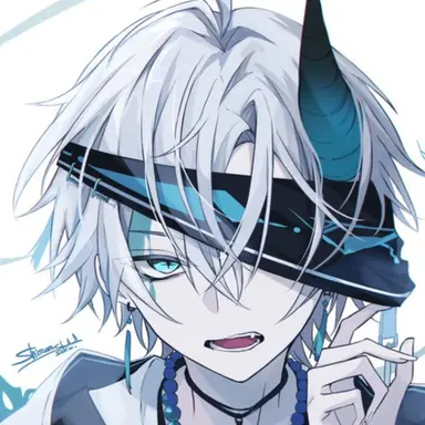 Profile image of 誉