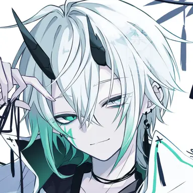 Profile image of 風月