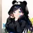 다미