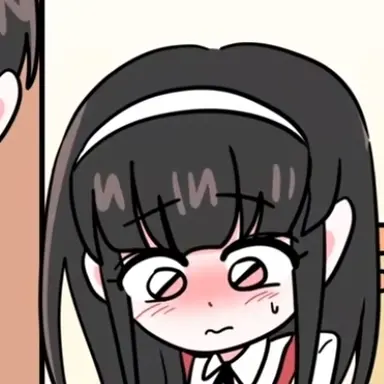 Profile image of 김소윤