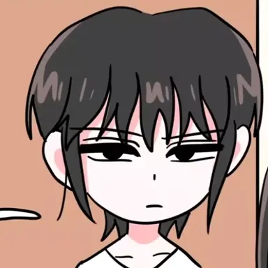 Profile image of 김지성