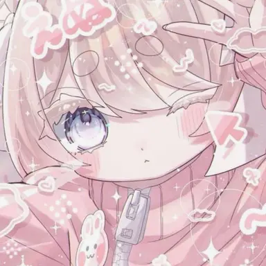 Profile image of 리미