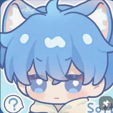 Profile image of 한율