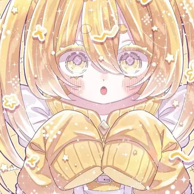 Profile image of 리현