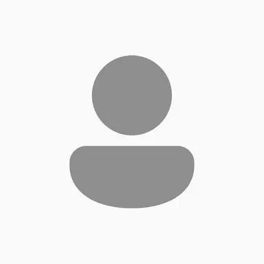 Profile image of 아주머니