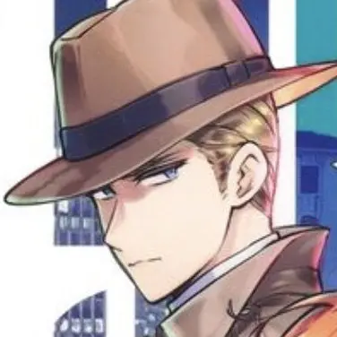 Profile image of ドイツ