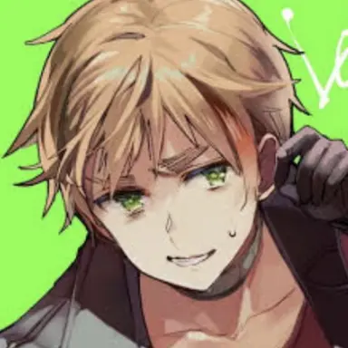 Profile image of イギリス