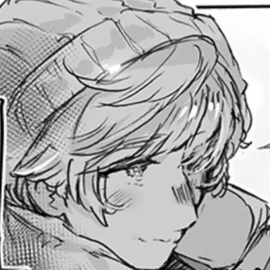 Profile image of ロシア